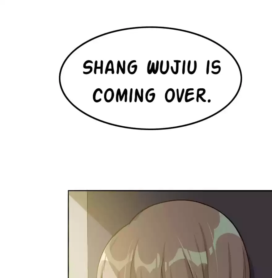 Before Love Kills Me Chapter 48 page 49 - 