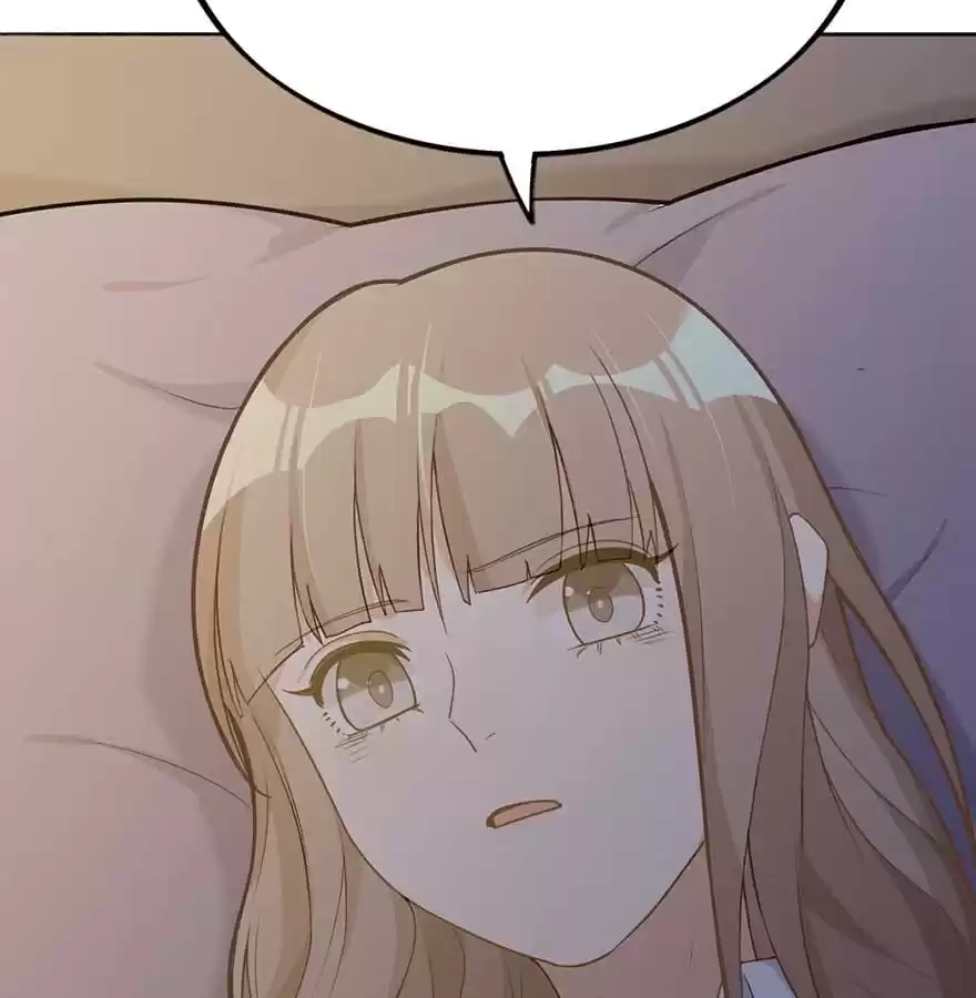 Before Love Kills Me Chapter 48 page 6 - 