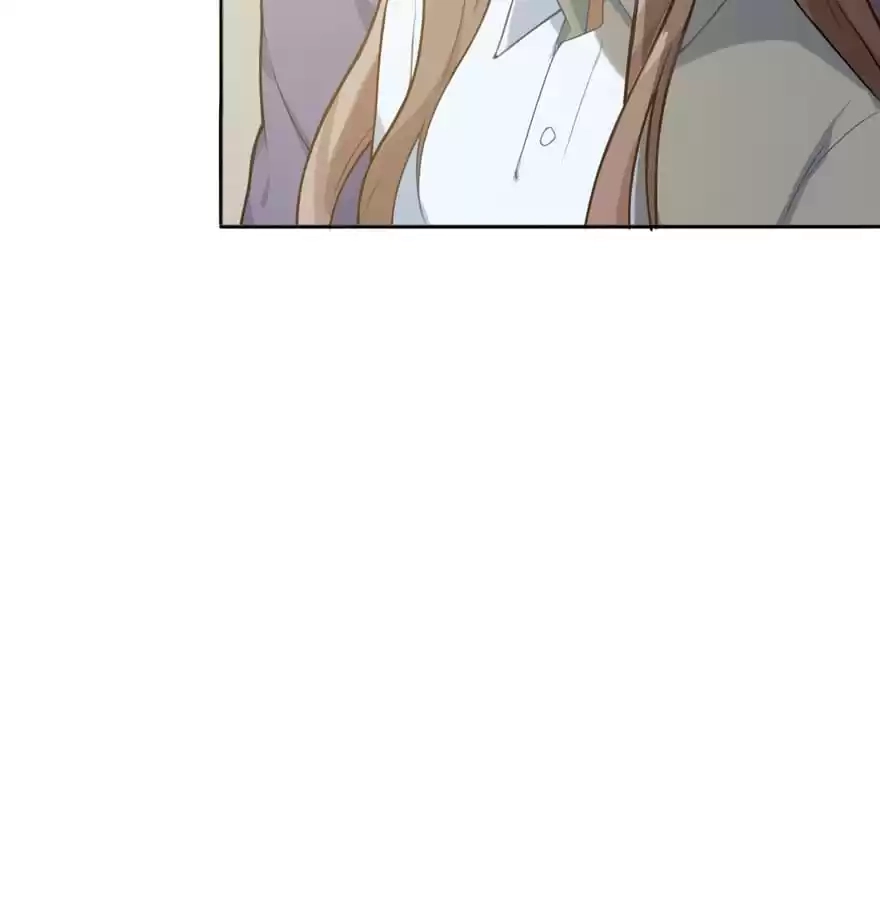 Before Love Kills Me Chapter 48 page 51 - 