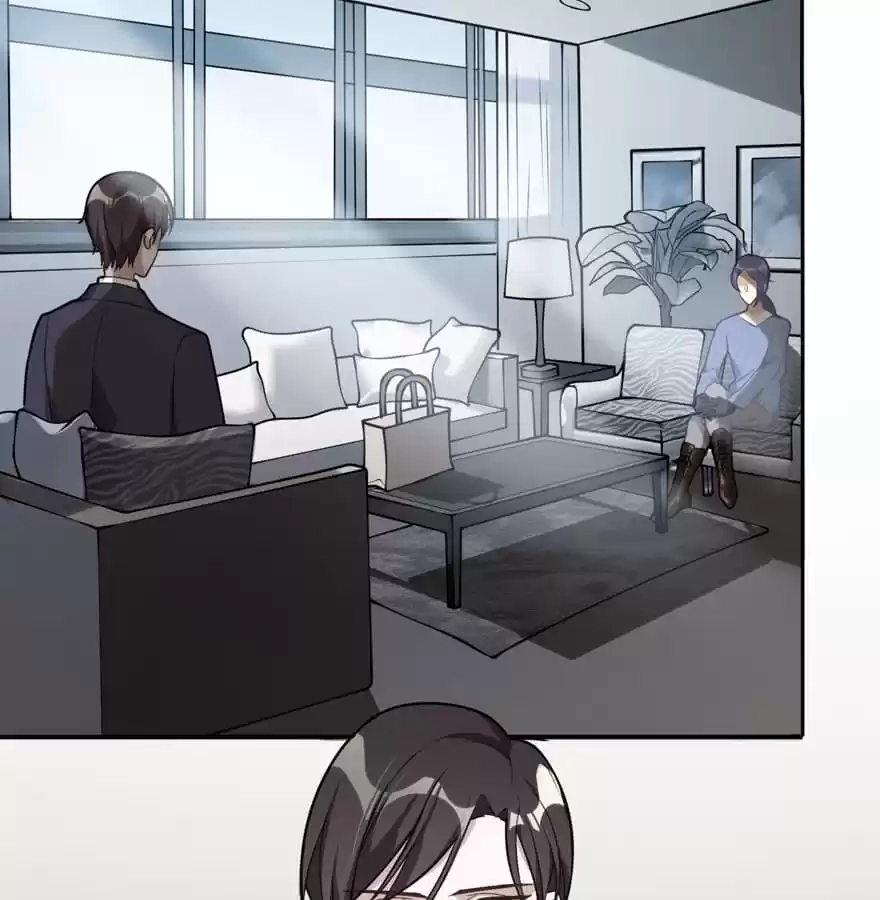 Before Love Kills Me Chapter 48 page 55 - 