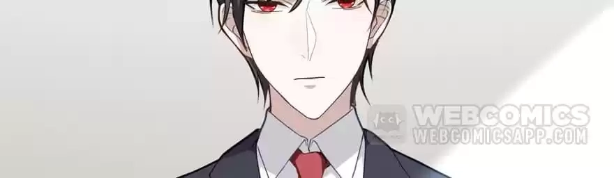 Before Love Kills Me Chapter 48 page 56 - 
