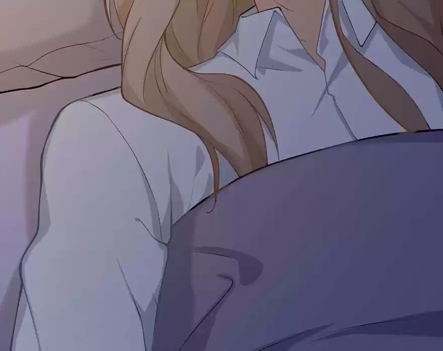 Before Love Kills Me Chapter 48 page 7 - 