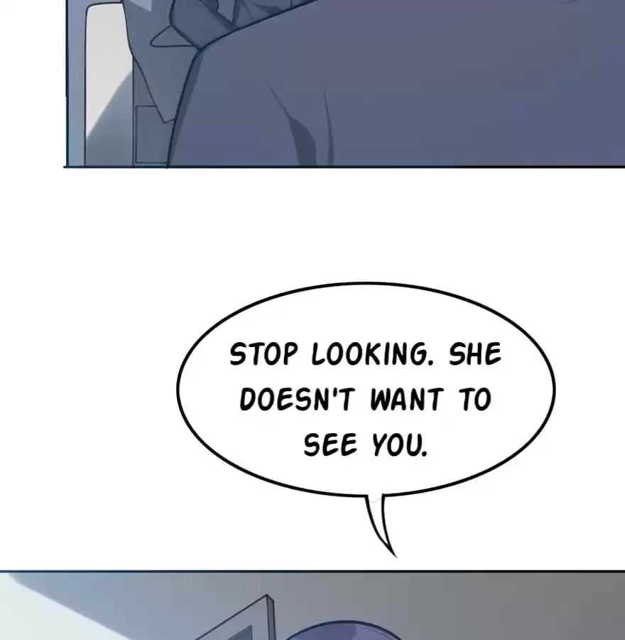 Before Love Kills Me Chapter 48 page 61 - 