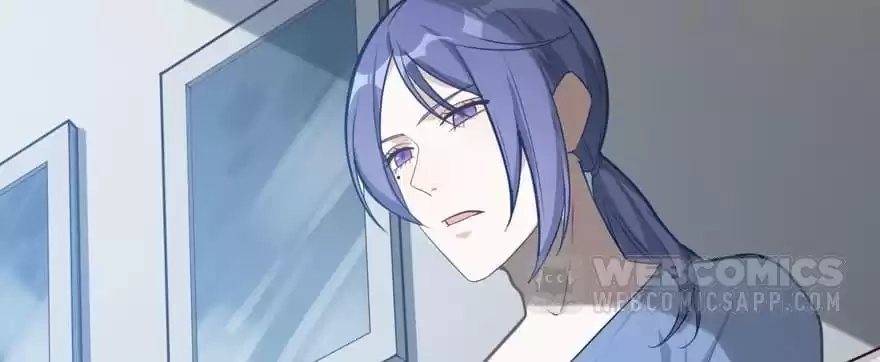 Before Love Kills Me Chapter 48 page 62 - 