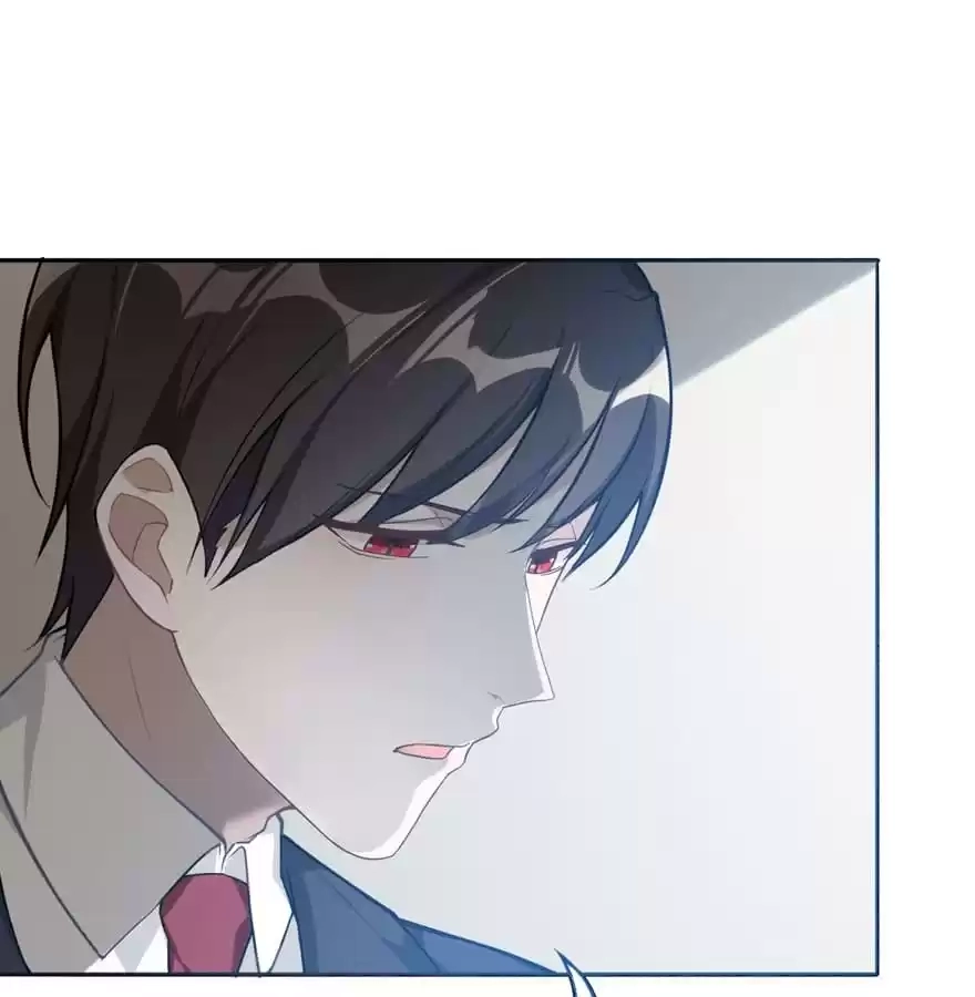 Before Love Kills Me Chapter 48 page 65 - 
