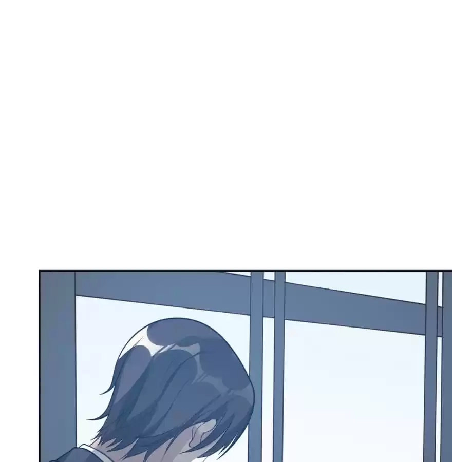 Before Love Kills Me Chapter 48 page 67 - 