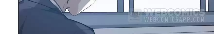 Before Love Kills Me Chapter 48 page 68 - 