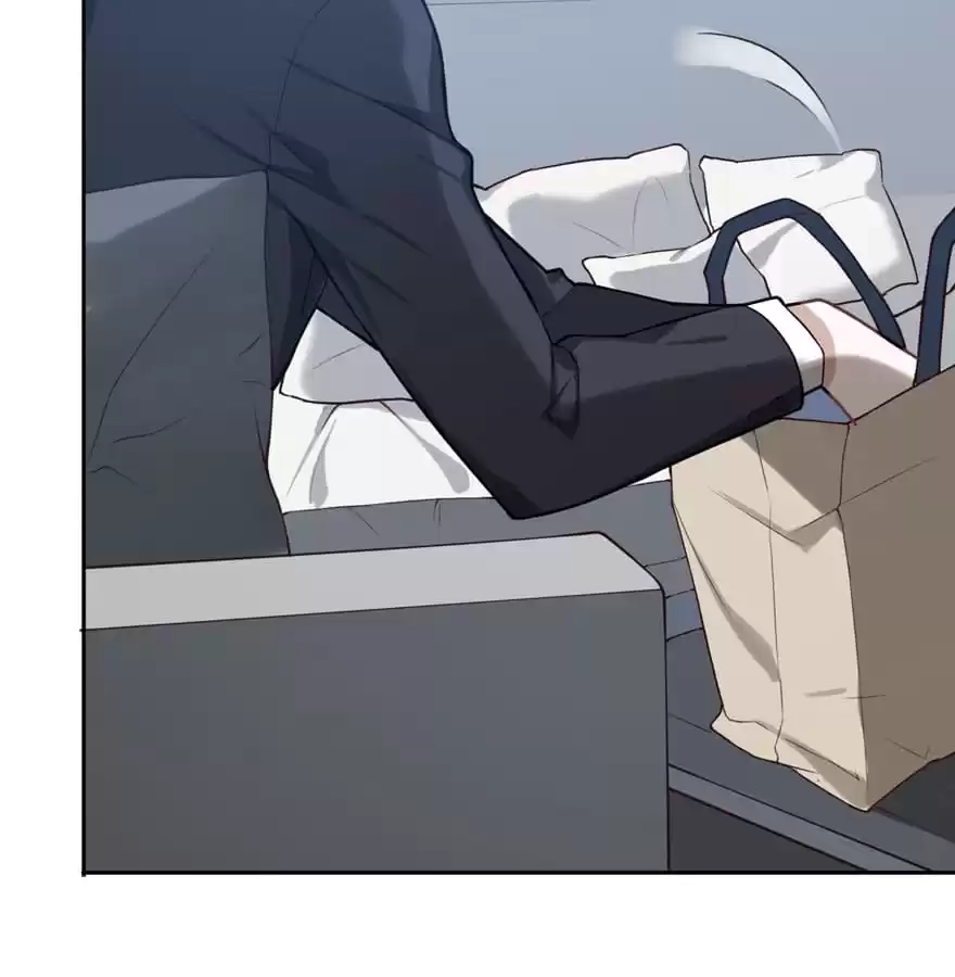 Before Love Kills Me Chapter 48 page 69 - 