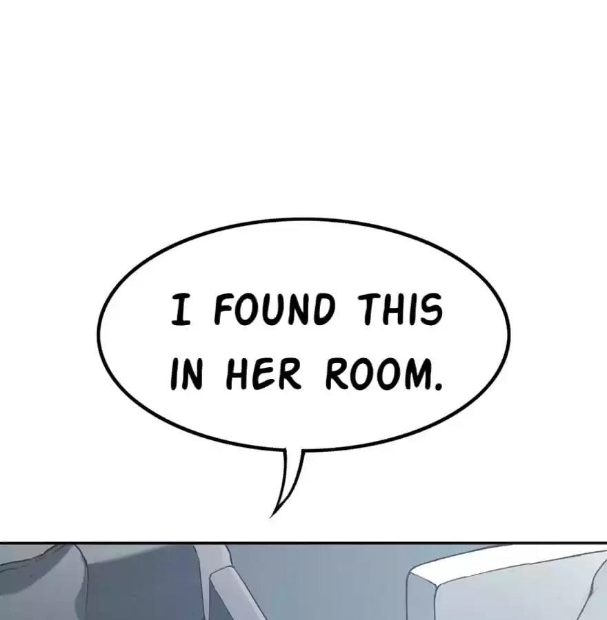 Before Love Kills Me Chapter 48 page 71 - 
