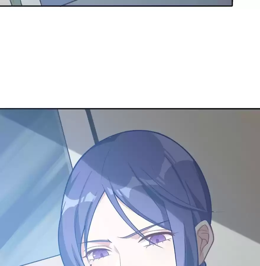 Before Love Kills Me Chapter 48 page 77 - 