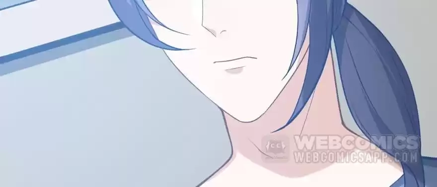Before Love Kills Me Chapter 48 page 78 - 