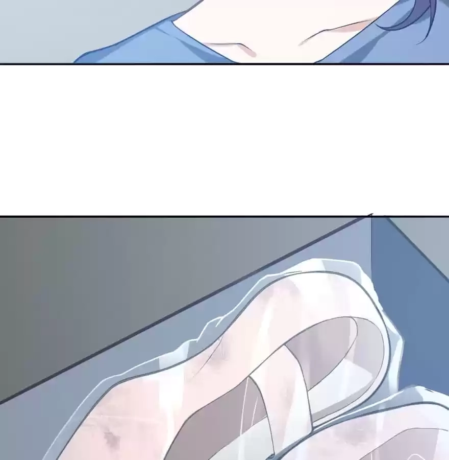 Before Love Kills Me Chapter 48 page 79 - 