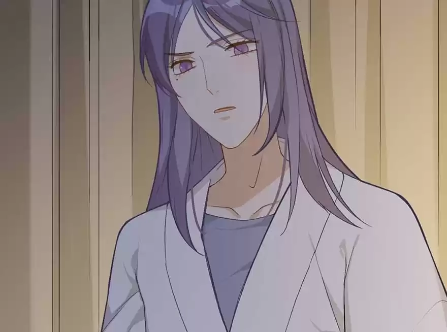 Before Love Kills Me Chapter 48 page 9 - 