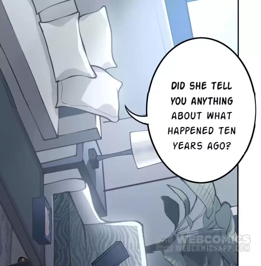 Before Love Kills Me Chapter 48 page 83 - 