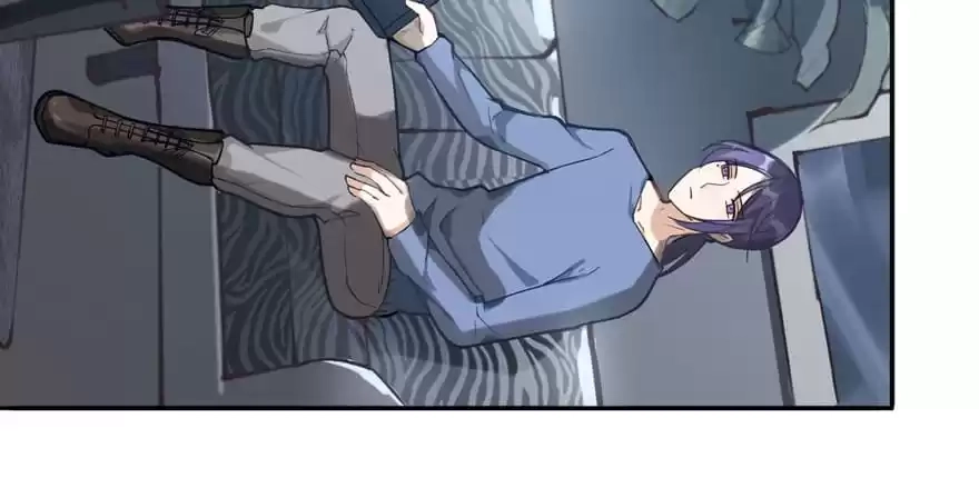 Before Love Kills Me Chapter 48 page 84 - 