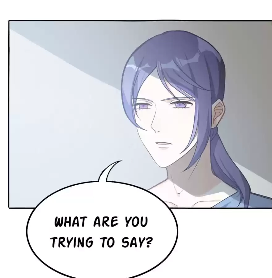Before Love Kills Me Chapter 48 page 85 - 