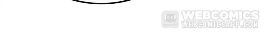 Before Love Kills Me Chapter 48 page 86 - 