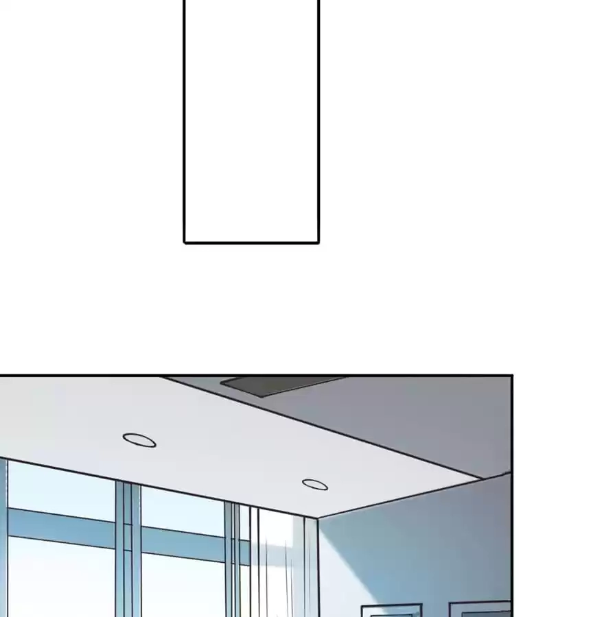 Before Love Kills Me Chapter 48 page 89 - 