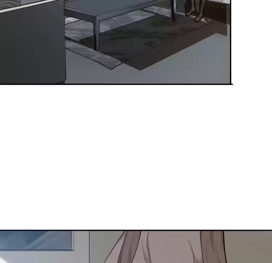 Before Love Kills Me Chapter 48 page 91 - 