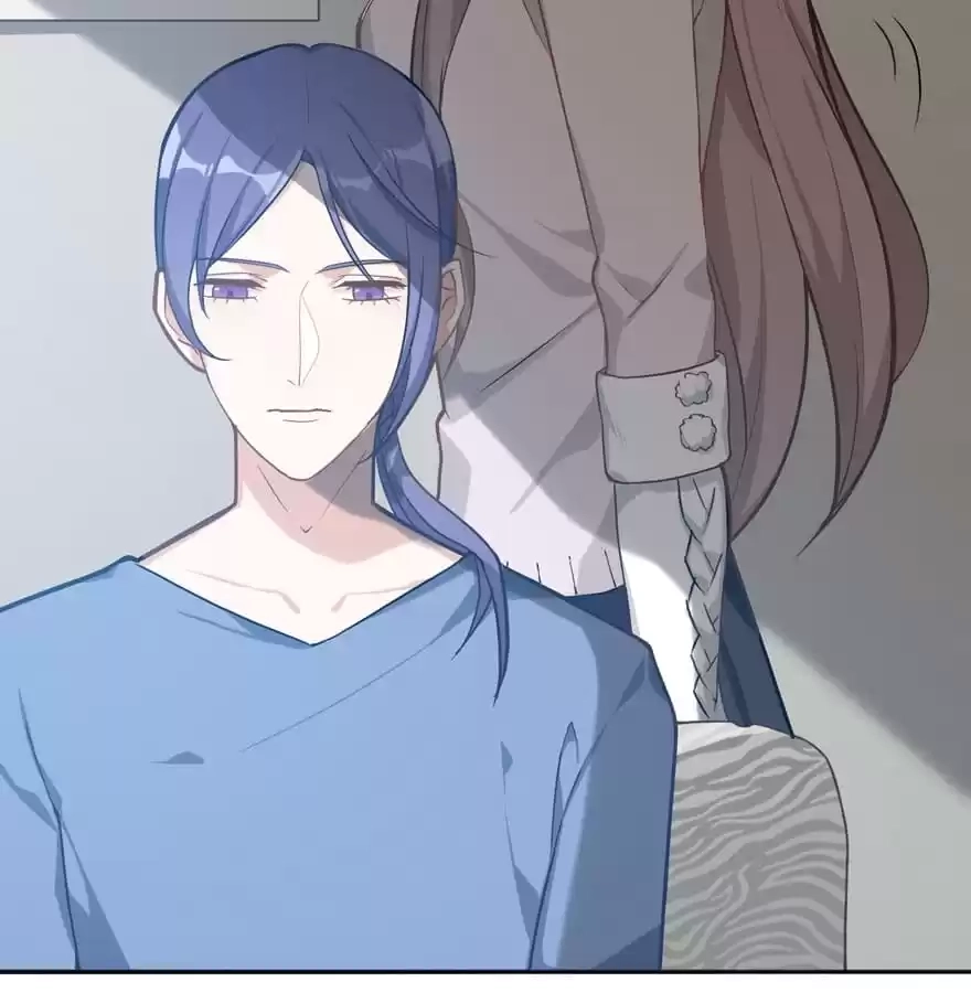 Before Love Kills Me Chapter 48 page 92 - 