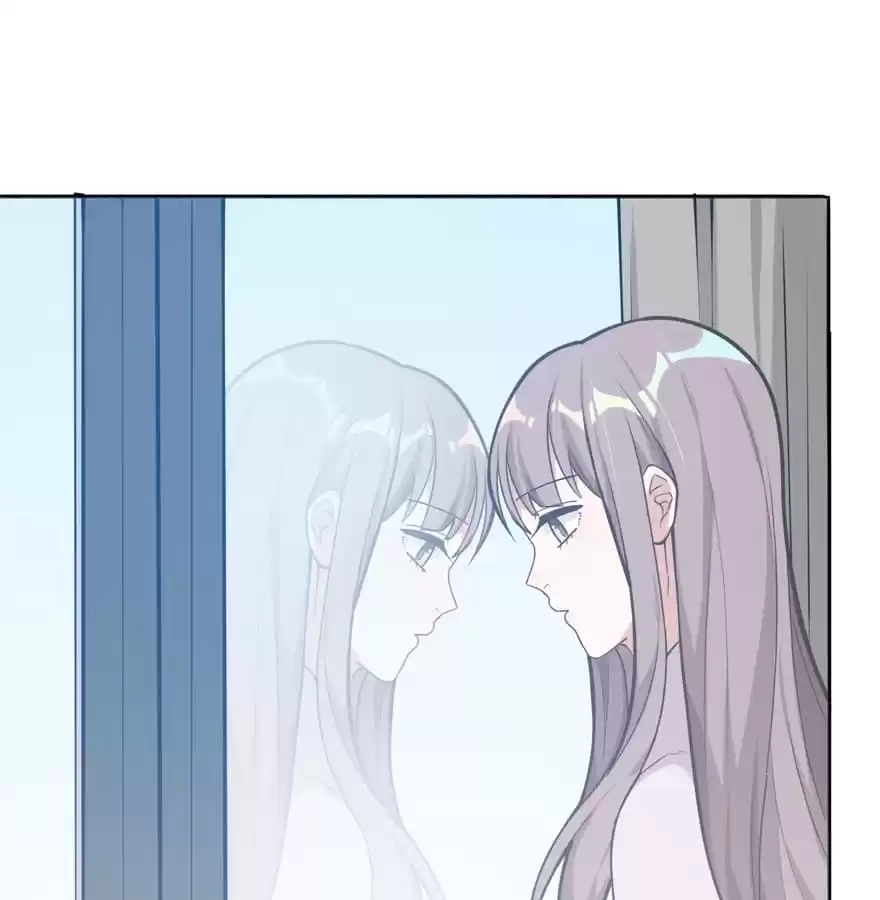 Before Love Kills Me Chapter 48 page 94 - 