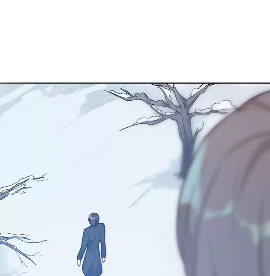 Before Love Kills Me Chapter 48 page 96 - 