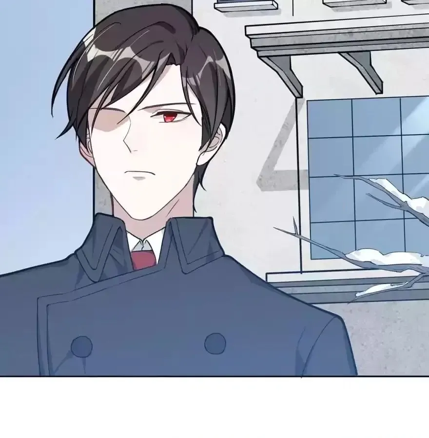 Before Love Kills Me Chapter 48 page 100 - 