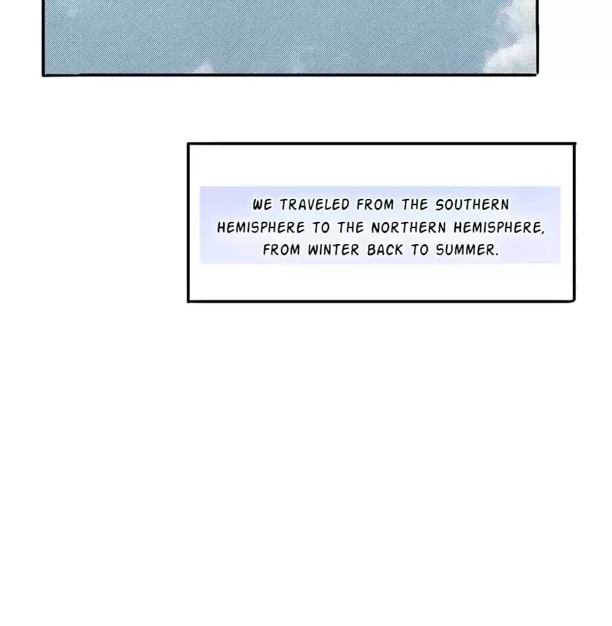 Before Love Kills Me Chapter 49 page 11 - 