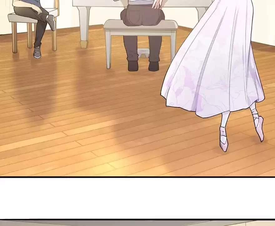 Before Love Kills Me Chapter 49 page 101 - 