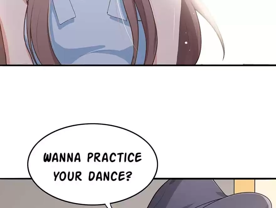 Before Love Kills Me Chapter 49 page 104 - 