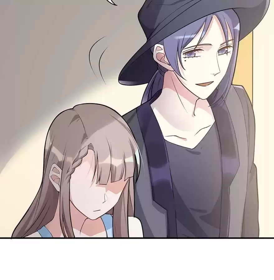 Before Love Kills Me Chapter 49 page 105 - 