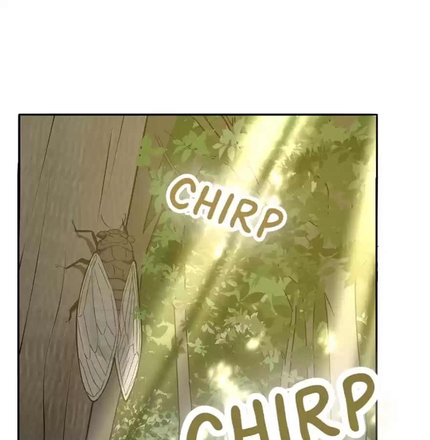 Before Love Kills Me Chapter 49 page 13 - 