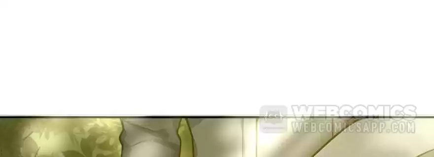 Before Love Kills Me Chapter 49 page 18 - 