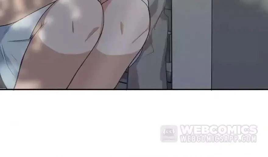 Before Love Kills Me Chapter 49 page 20 - 