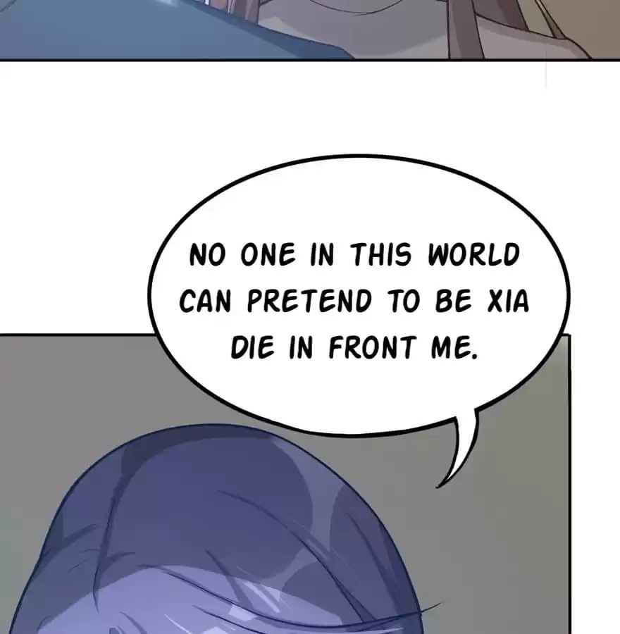 Before Love Kills Me Chapter 49 page 3 - 
