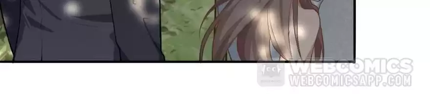 Before Love Kills Me Chapter 49 page 24 - 