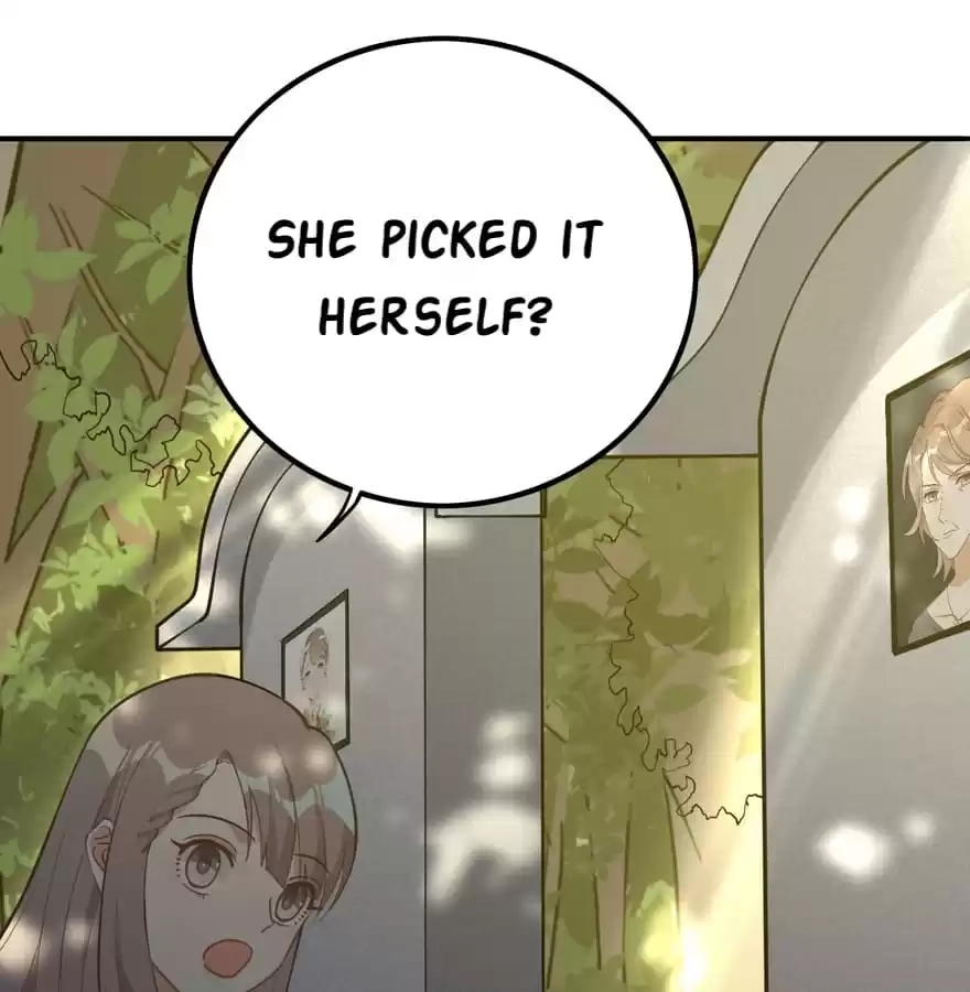 Before Love Kills Me Chapter 49 page 25 - 