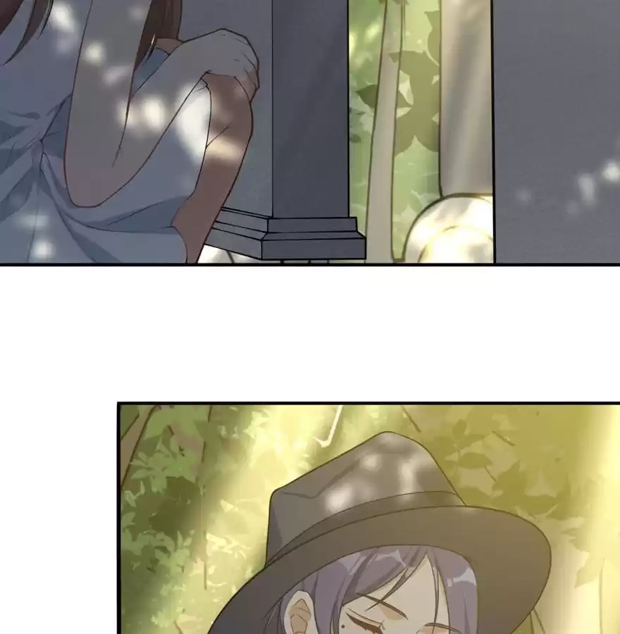 Before Love Kills Me Chapter 49 page 27 - 
