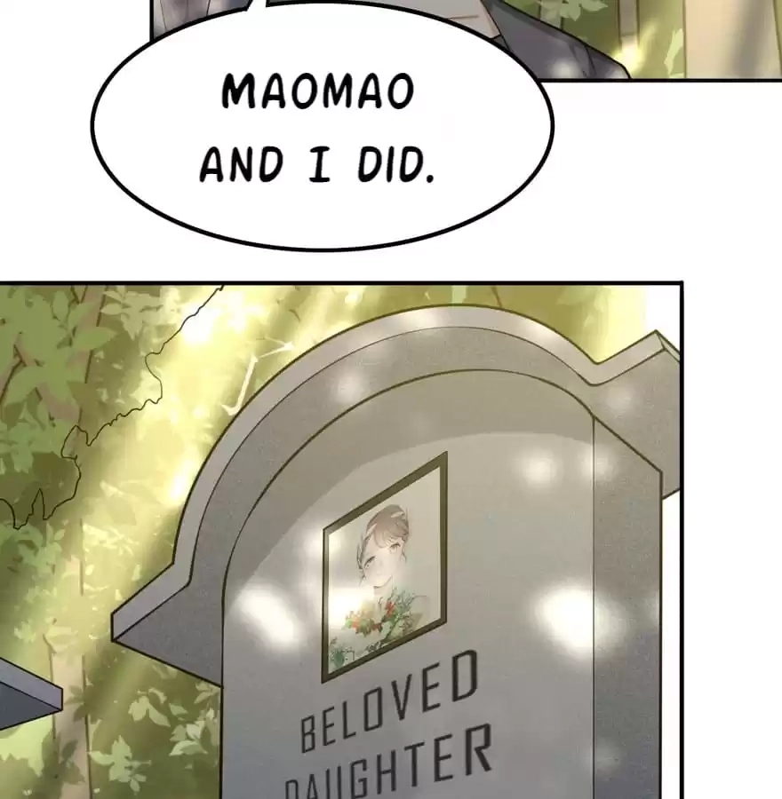 Before Love Kills Me Chapter 49 page 29 - 