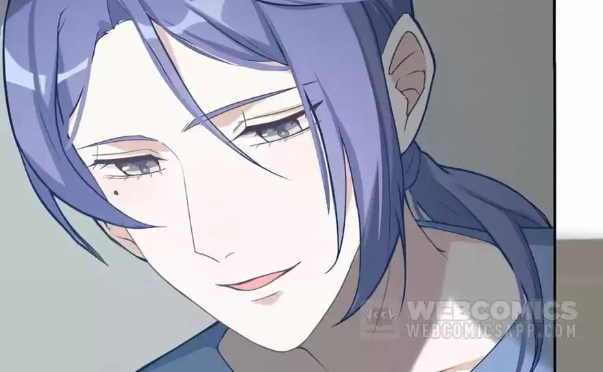 Before Love Kills Me Chapter 49 page 4 - 