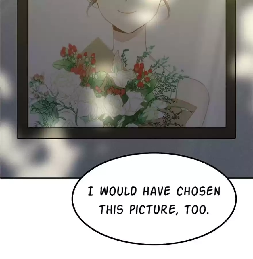 Before Love Kills Me Chapter 49 page 31 - 