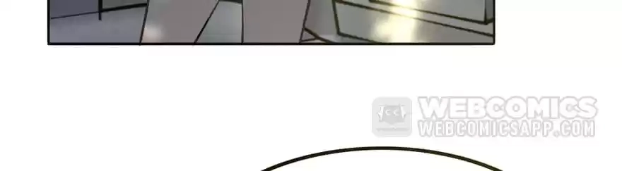 Before Love Kills Me Chapter 49 page 34 - 