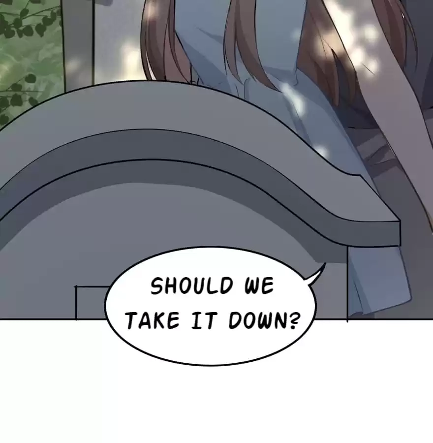 Before Love Kills Me Chapter 49 page 37 - 