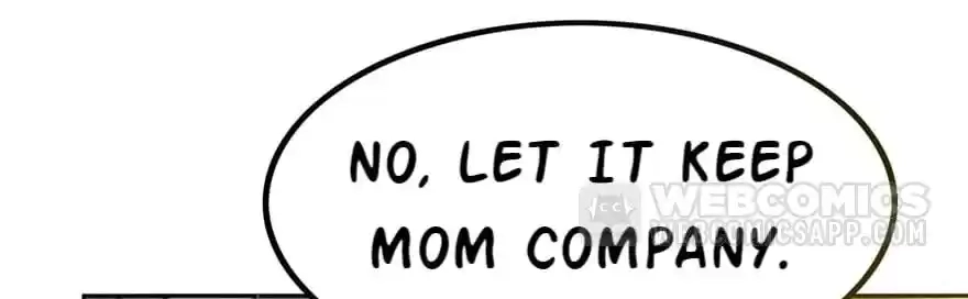 Before Love Kills Me Chapter 49 page 38 - 