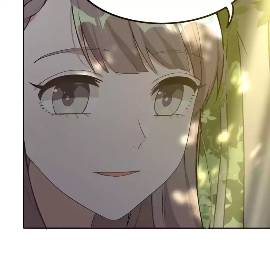 Before Love Kills Me Chapter 49 page 39 - 