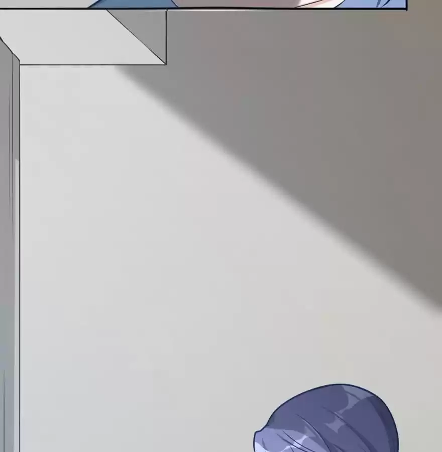 Before Love Kills Me Chapter 49 page 5 - 