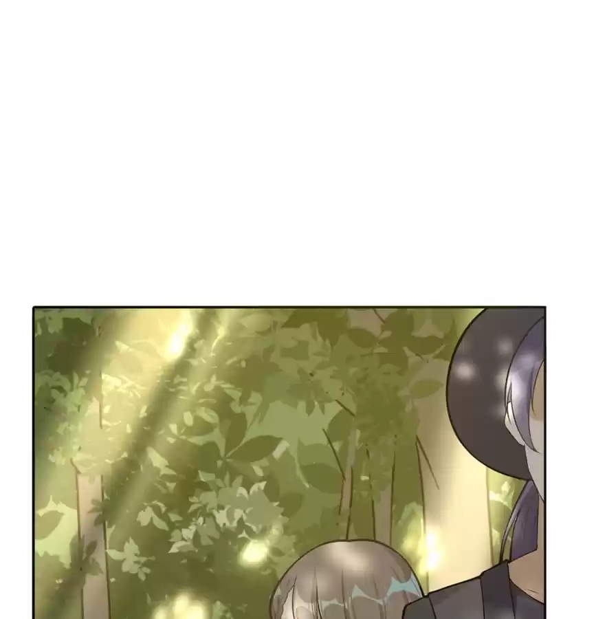 Before Love Kills Me Chapter 49 page 41 - 