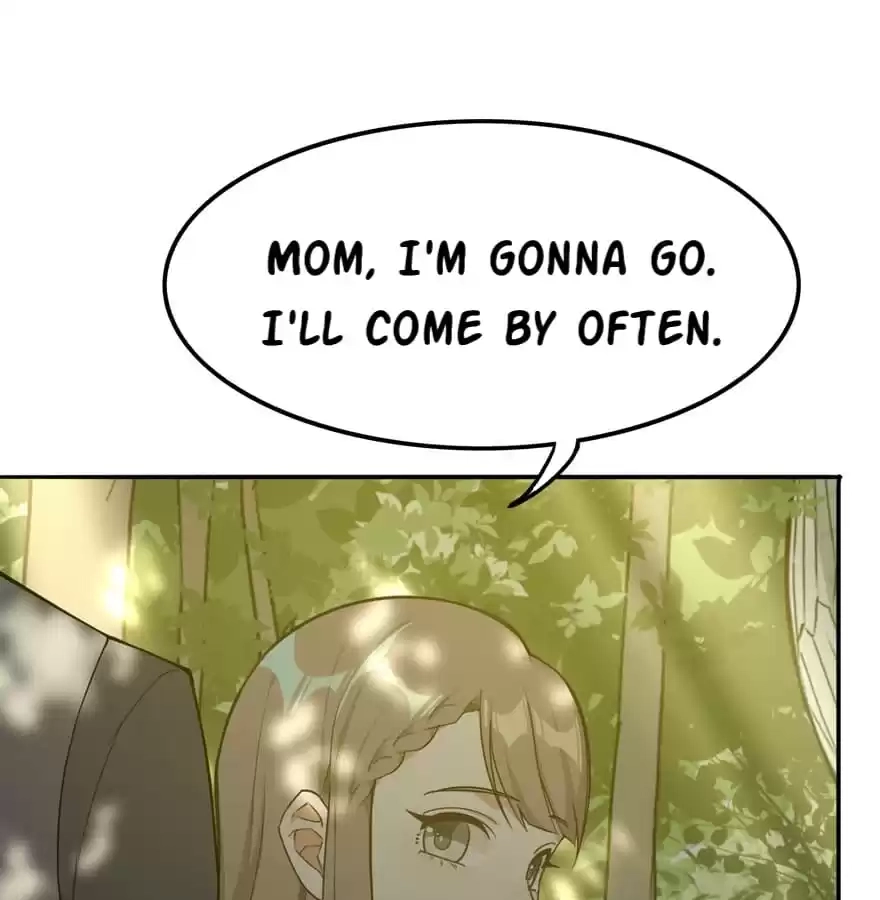 Before Love Kills Me Chapter 49 page 44 - 