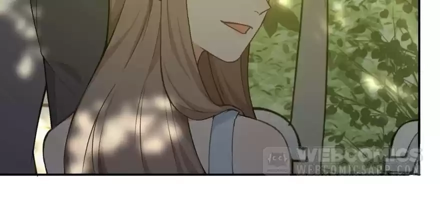 Before Love Kills Me Chapter 49 page 45 - 