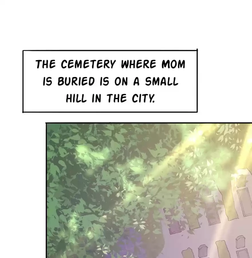 Before Love Kills Me Chapter 49 page 46 - 